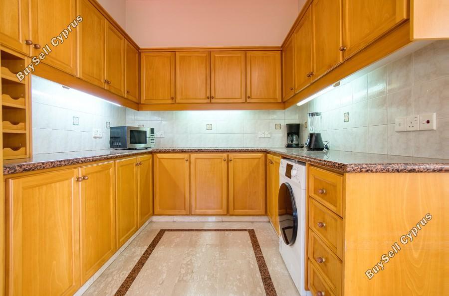 4 bedroom detached house for sale potamos germasogeias limassol 7736131 image 12547221