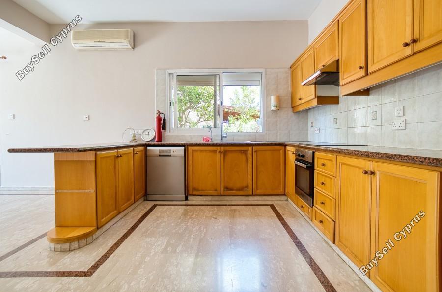 4 bedroom detached house for sale potamos germasogeias limassol 7736131 image 12547225