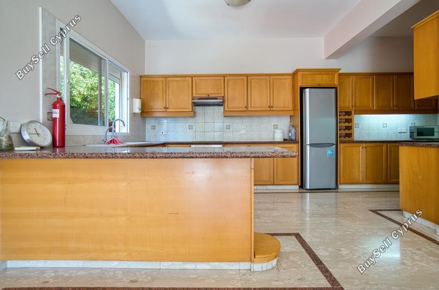 4 bedroom detached house for sale potamos germasogeias limassol 7736131 image 12547227