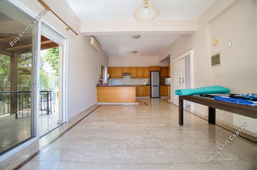 4 bedroom detached house for sale potamos germasogeias limassol 7736131 image 12547229
