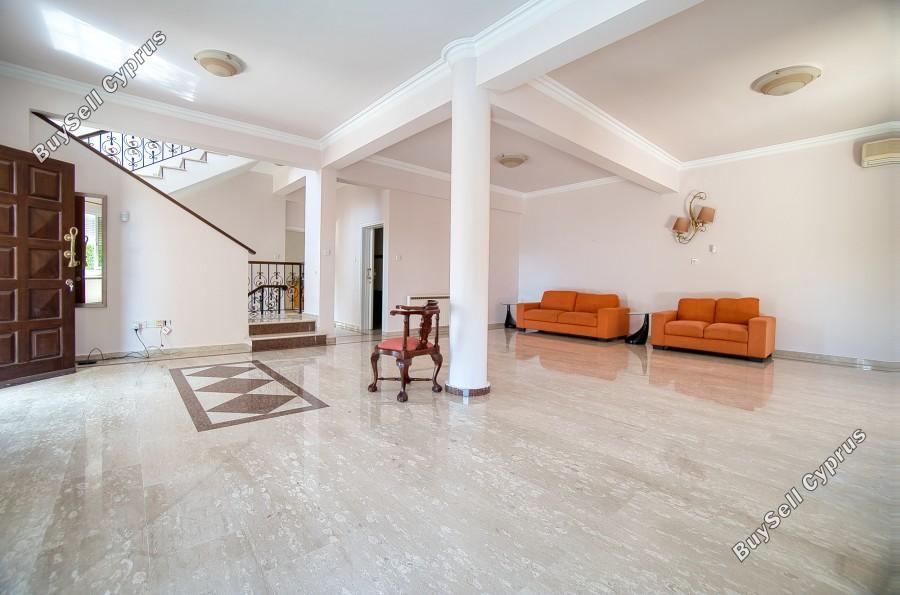 4 bedroom detached house for sale potamos germasogeias limassol 7736131 image 12547230