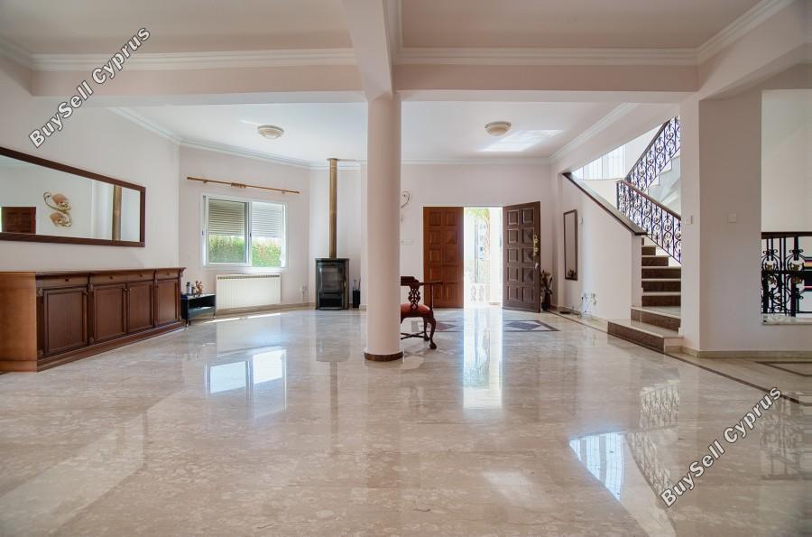 4 bedroom detached house for sale potamos germasogeias limassol 7736131 image 12547231