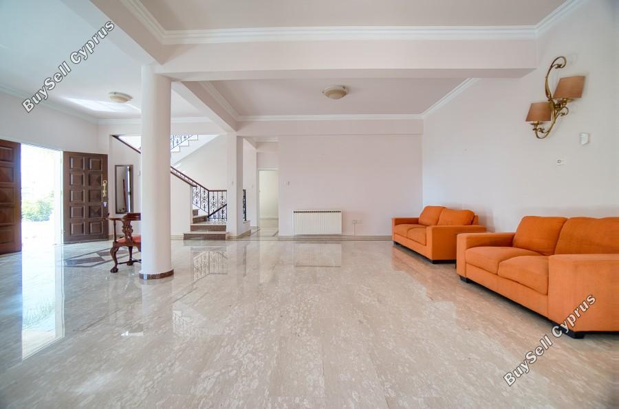 4 bedroom detached house for sale potamos germasogeias limassol 7736131 image 12547232