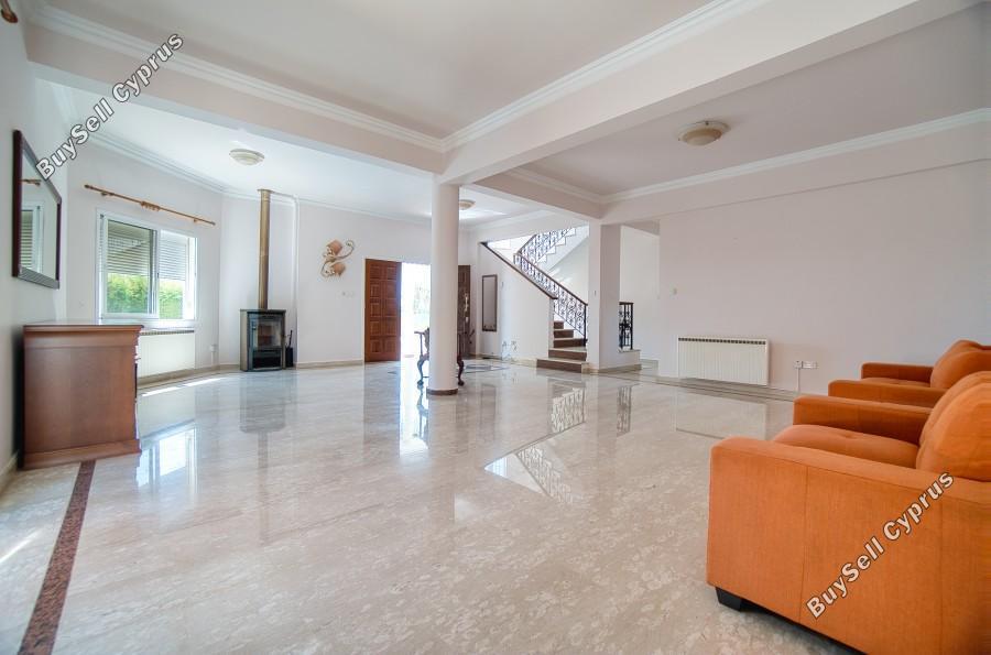 4 bedroom detached house for sale potamos germasogeias limassol 7736131 image 12547233