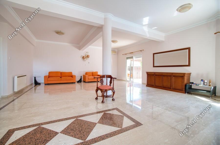 4 bedroom detached house for sale potamos germasogeias limassol 7736131 image 12547235