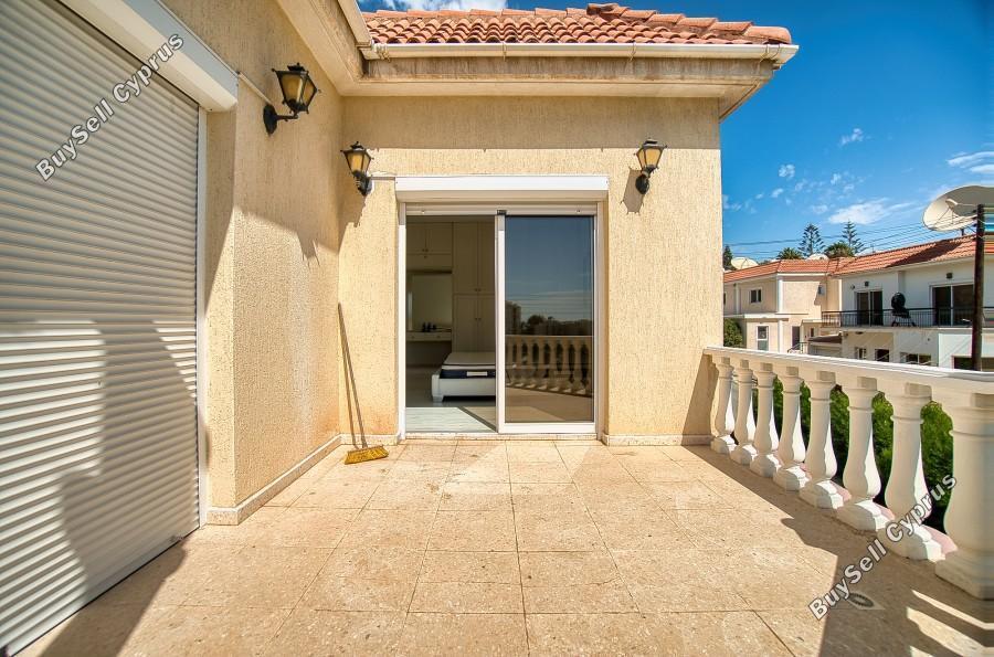 4 bedroom detached house for sale potamos germasogeias limassol 7736131 image 12547236