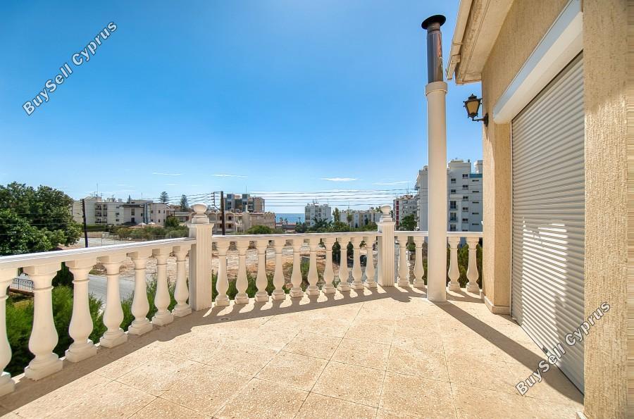 4 bedroom detached house for sale potamos germasogeias limassol 7736131 image 12547237
