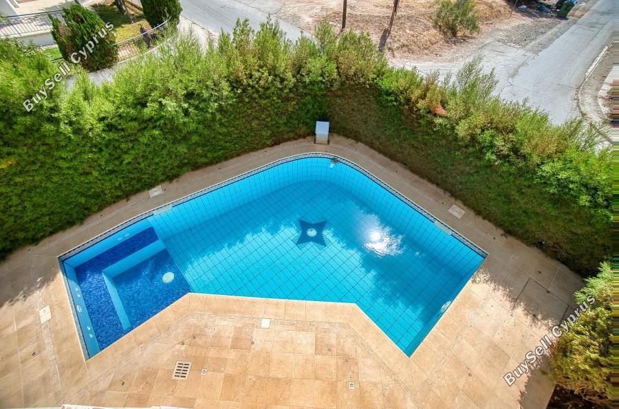 4 bedroom detached house for sale potamos germasogeias limassol 7736131 image 12547238