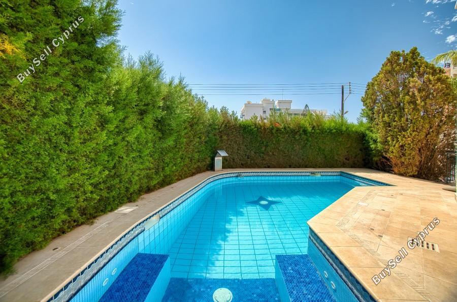4 bedroom detached house for sale potamos germasogeias limassol 7736131 image 12547240