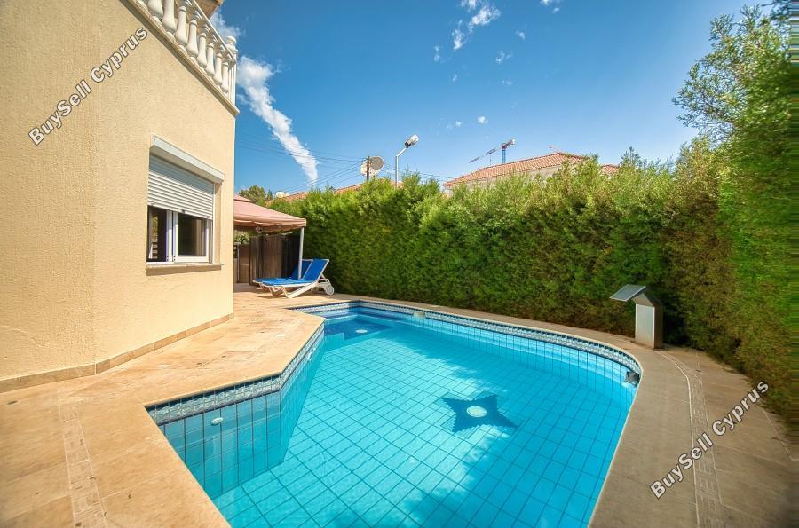 4 bedroom detached house for sale potamos germasogeias limassol 7736131 image 12547243