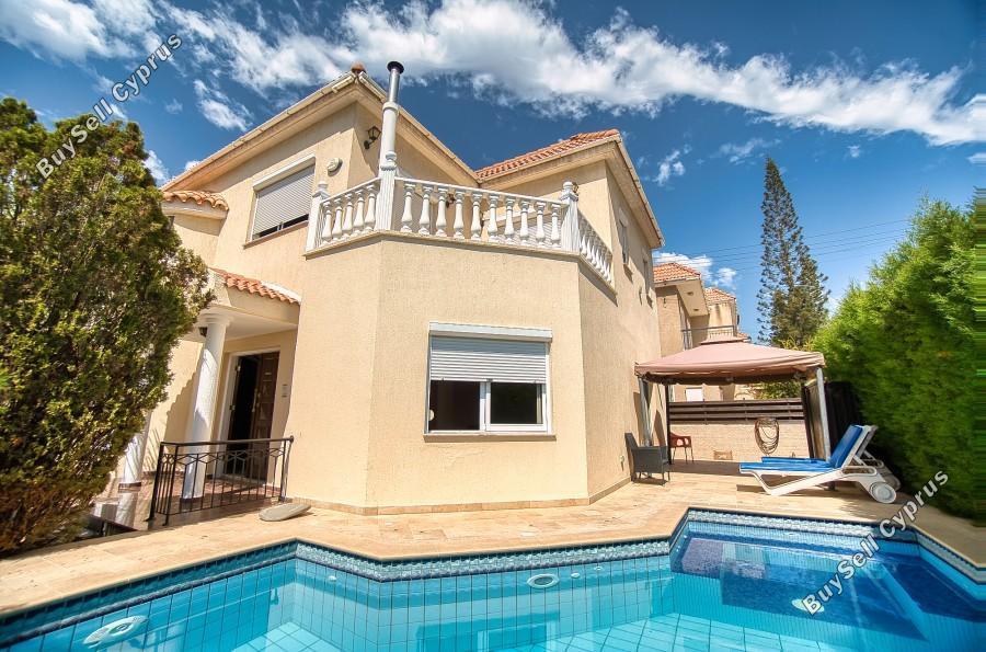 4 bedroom detached house for sale potamos germasogeias limassol 7736131 image 12547246