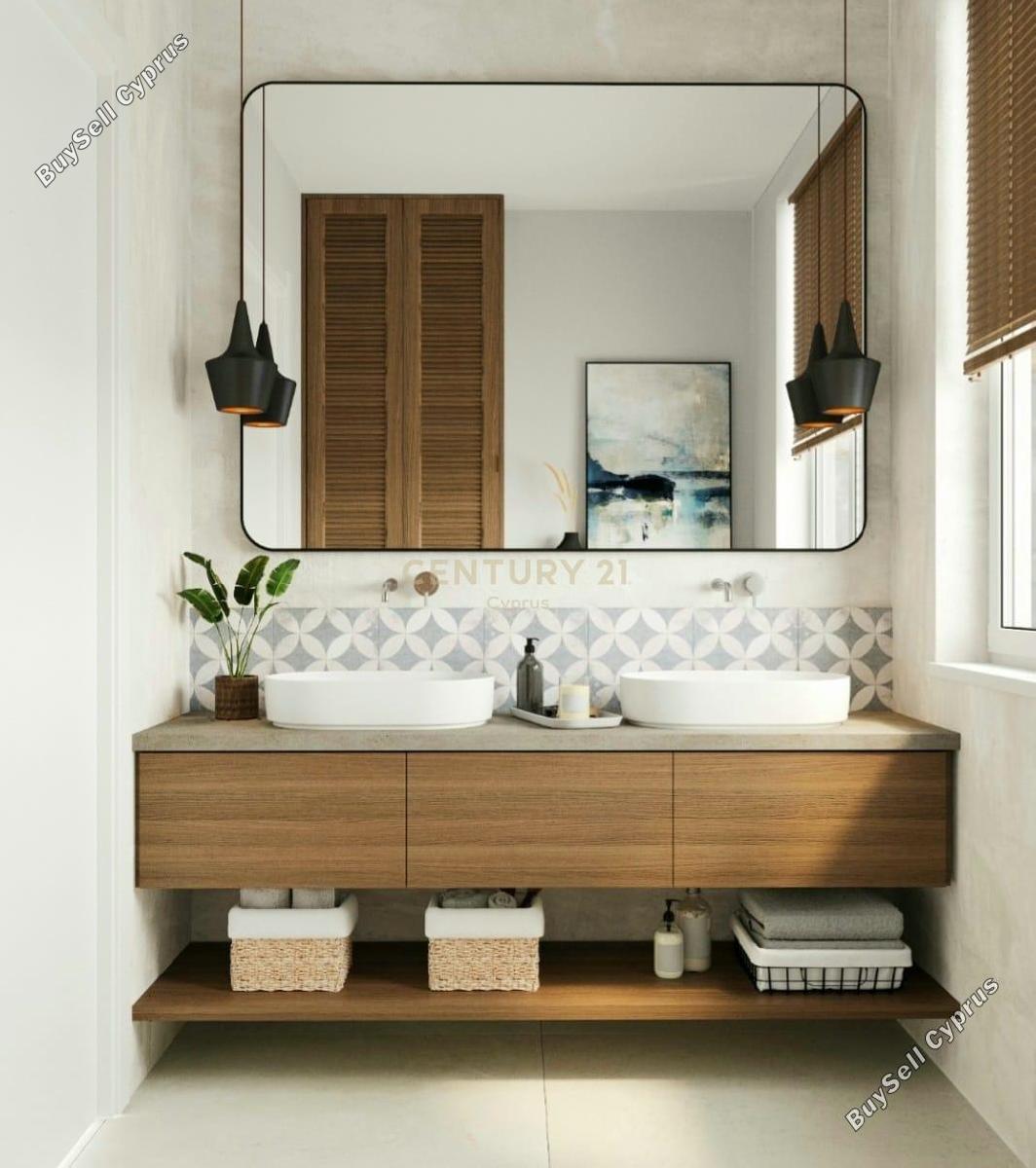 4 bedroom detached house for sale pyrgos limassol limassol 7625131 image 16632714