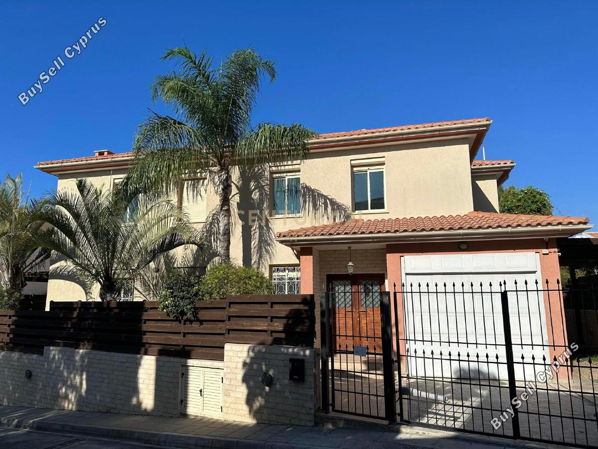 4 bedroom detached house for sale pyrgos limassol limassol 7625131 image 16632718