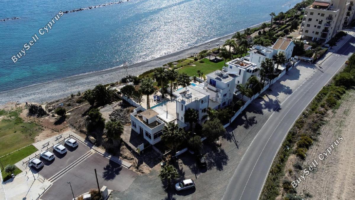 4 bedroom detached house for sale zygi larnaca 7543131 image 16654959