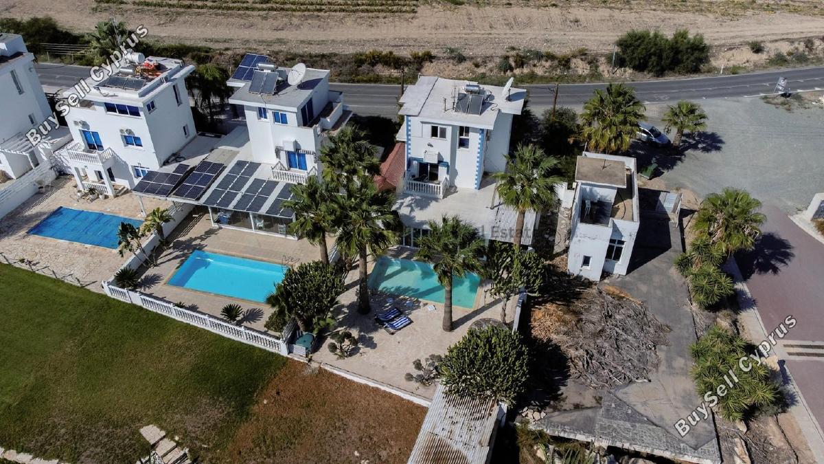 4 bedroom detached house for sale zygi larnaca 7543131 image 16654960