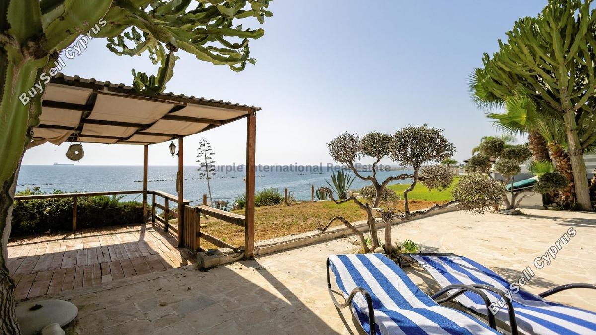 4 bedroom detached house for sale zygi larnaca 7543131 image 16654961