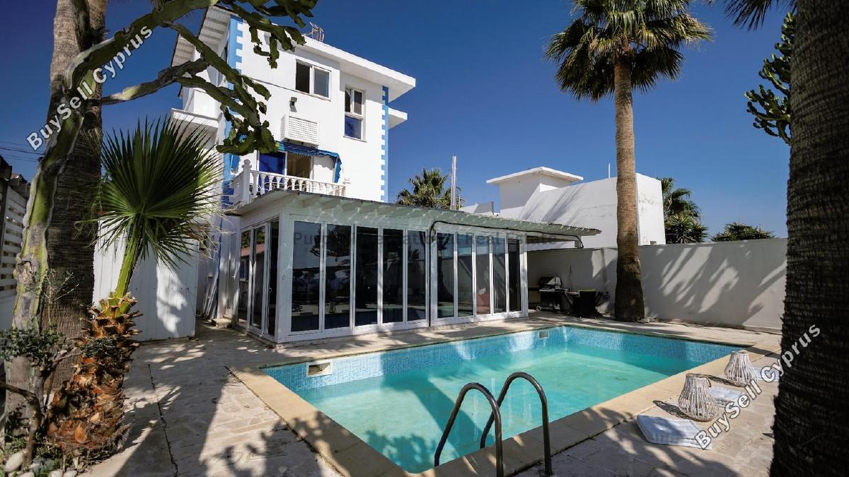 4 bedroom detached house for sale zygi larnaca 7543131 image 16654962