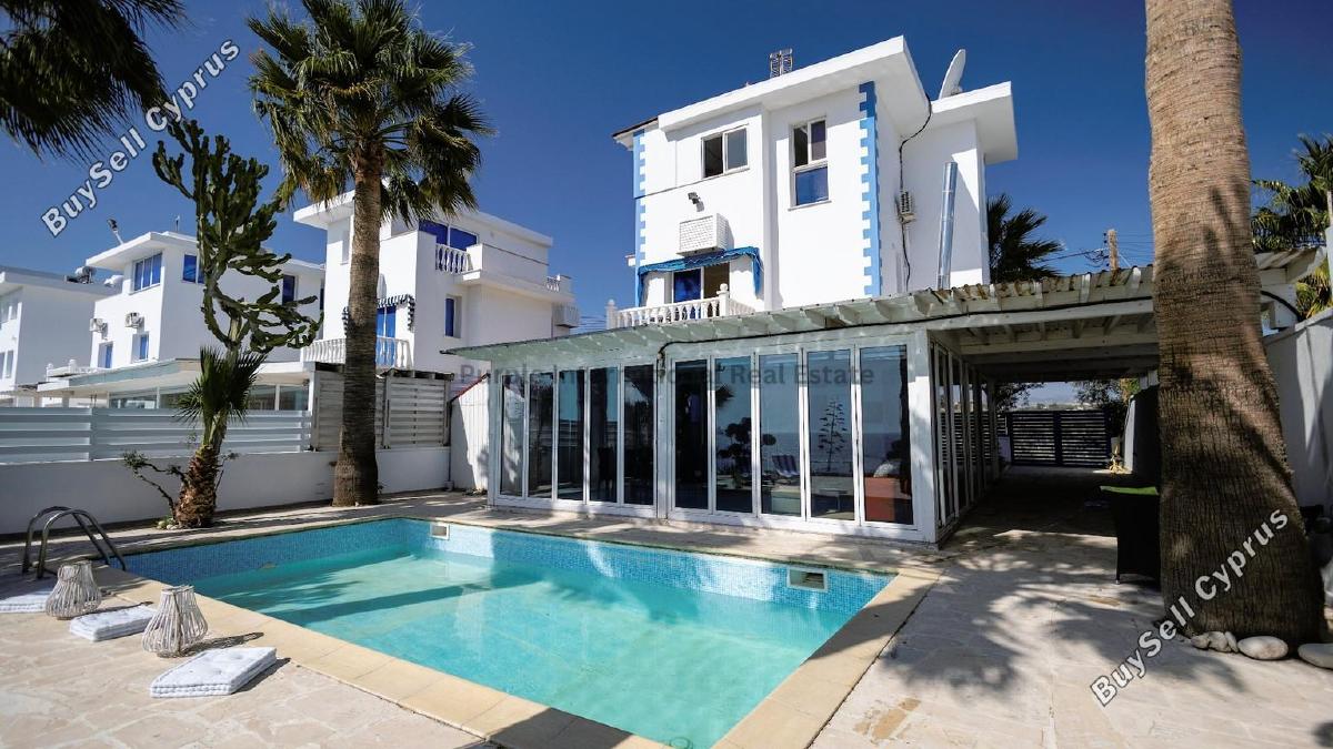 4 bedroom detached house for sale zygi larnaca 7543131 image 16654963