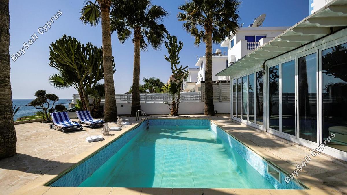 4 bedroom detached house for sale zygi larnaca 7543131 image 16654964