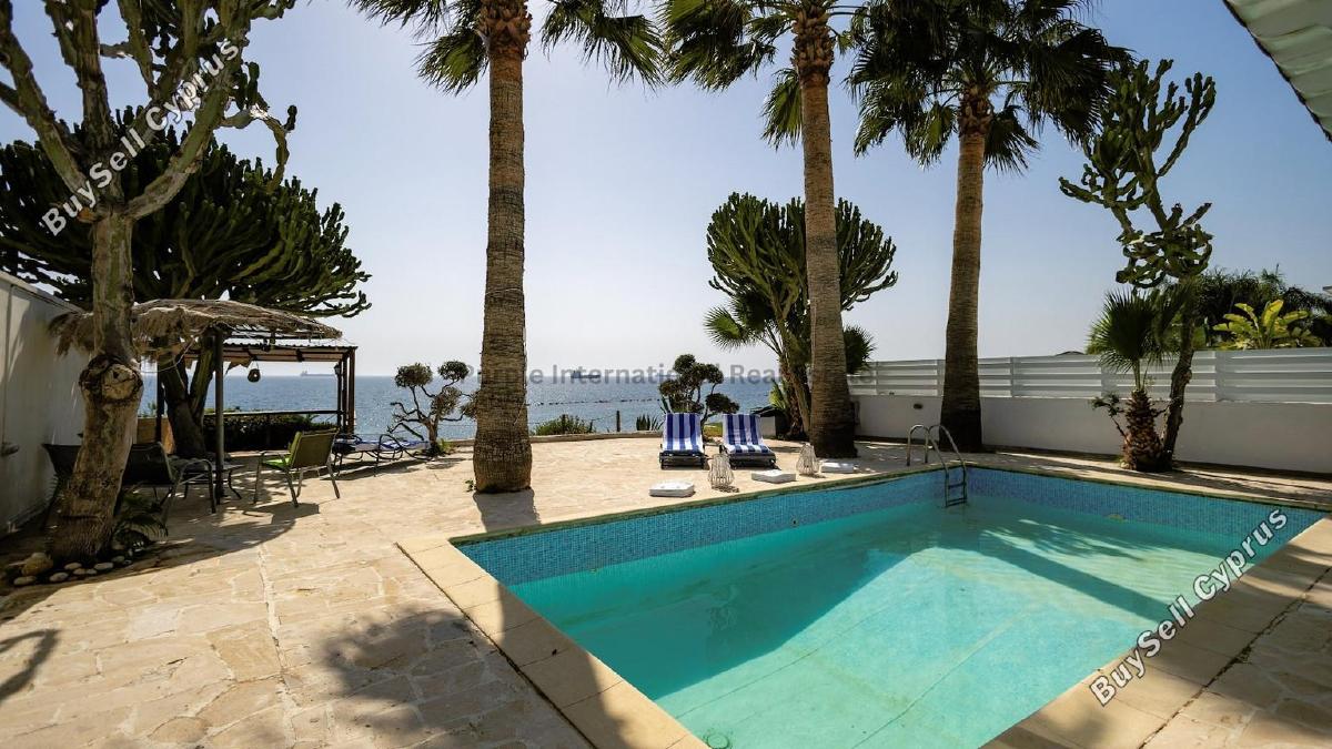 4 bedroom detached house for sale zygi larnaca 7543131 image 16654965