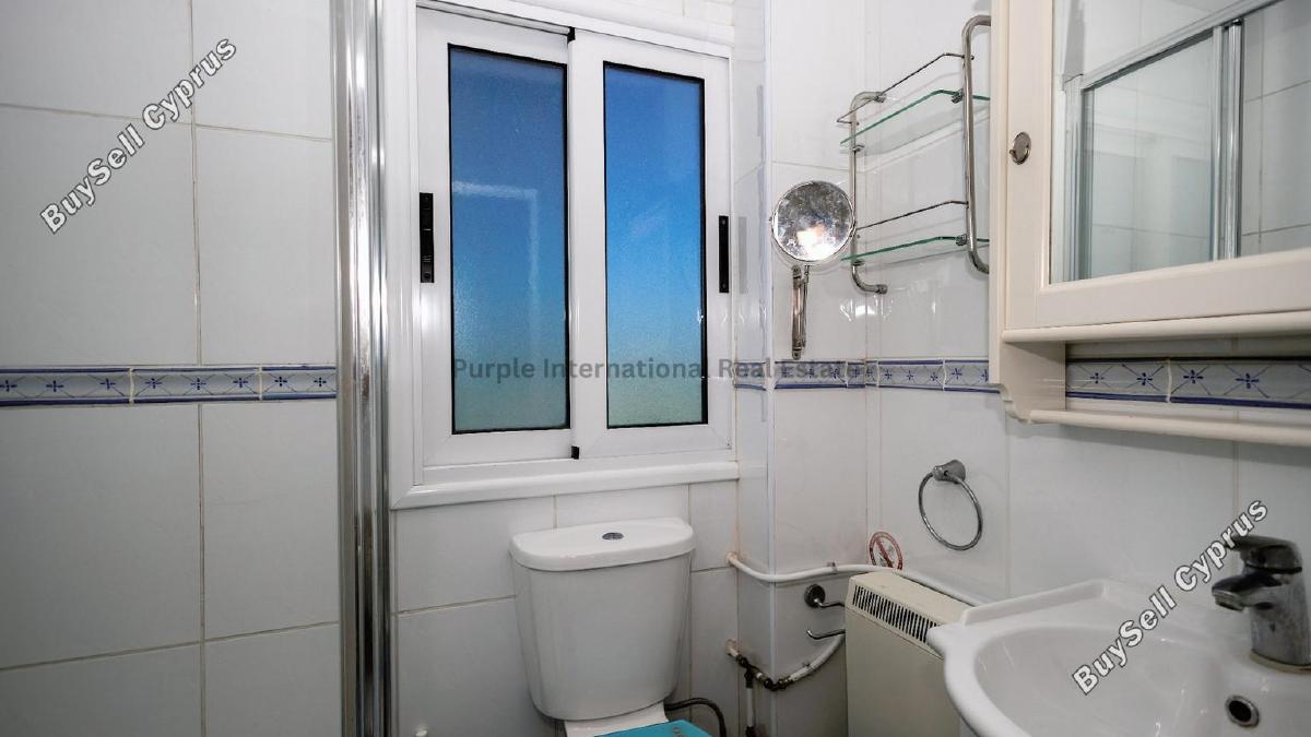 4 bedroom detached house for sale zygi larnaca 7543131 image 16654967
