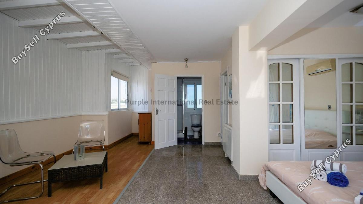 4 bedroom detached house for sale zygi larnaca 7543131 image 16654968