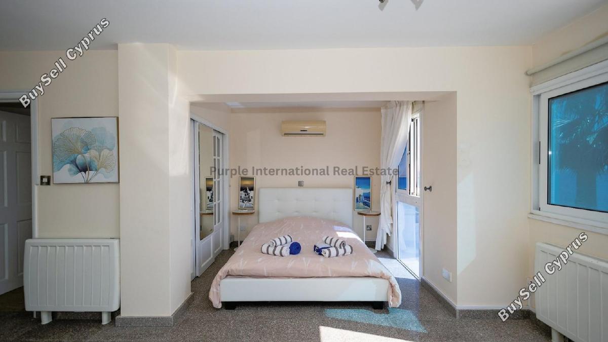 4 bedroom detached house for sale zygi larnaca 7543131 image 16654969