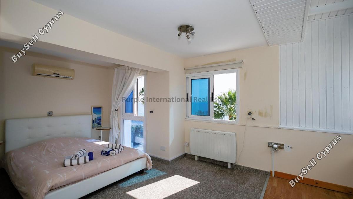 4 bedroom detached house for sale zygi larnaca 7543131 image 16654970