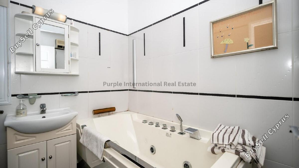 4 bedroom detached house for sale zygi larnaca 7543131 image 16654971