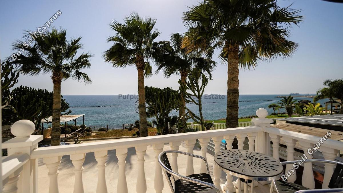 4 bedroom detached house for sale zygi larnaca 7543131 image 16654972