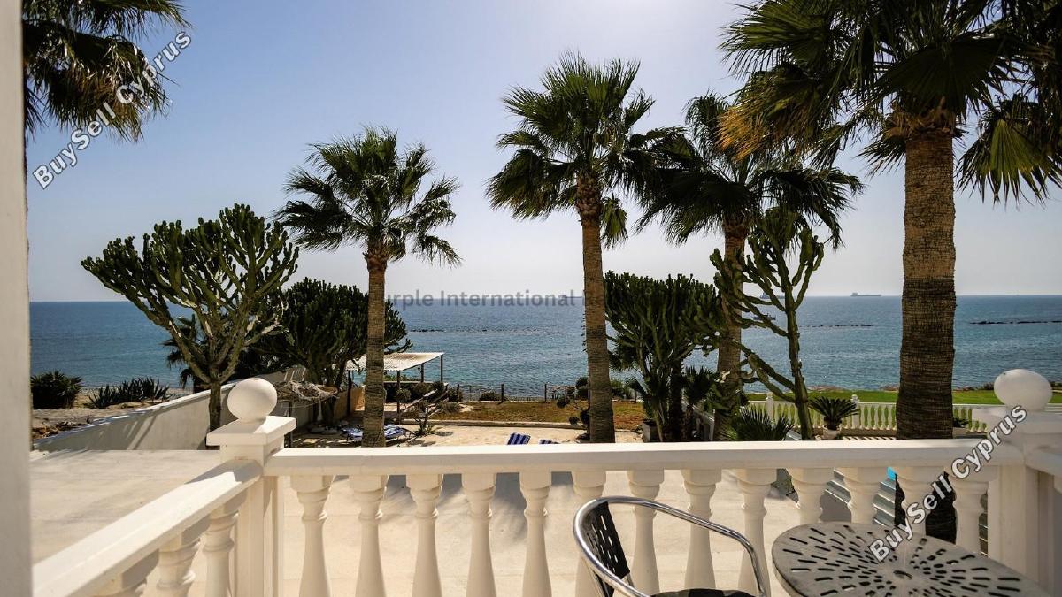 4 bedroom detached house for sale zygi larnaca 7543131 image 16654973