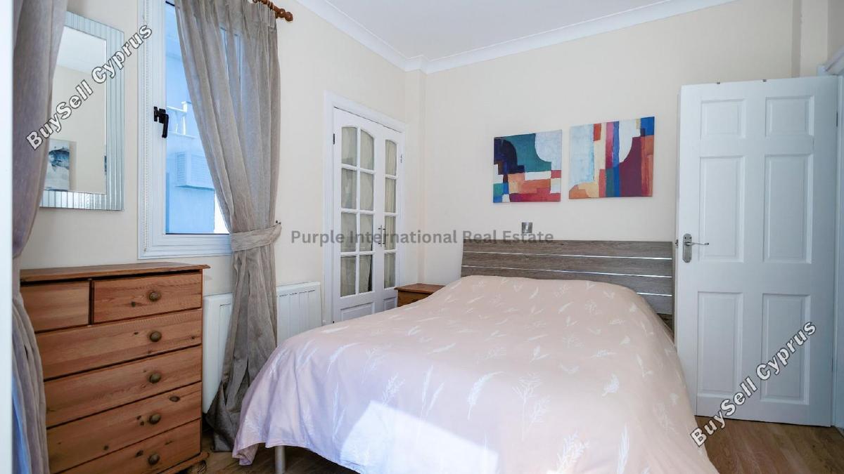 4 bedroom detached house for sale zygi larnaca 7543131 image 16654974