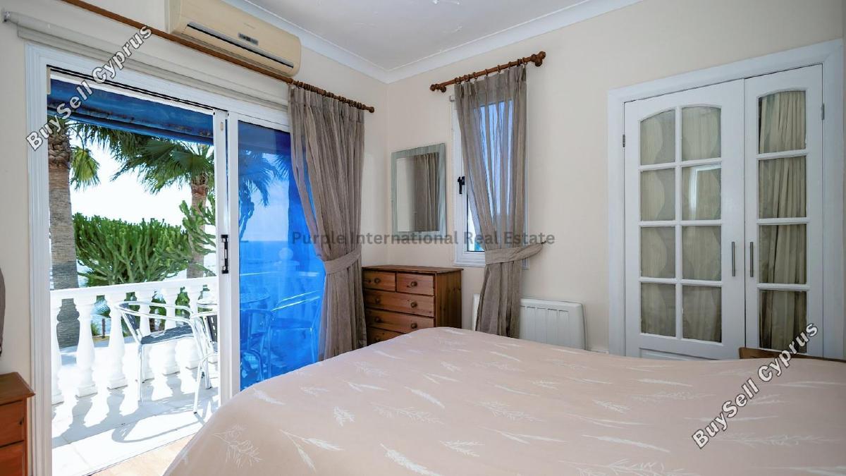 4 bedroom detached house for sale zygi larnaca 7543131 image 16654975