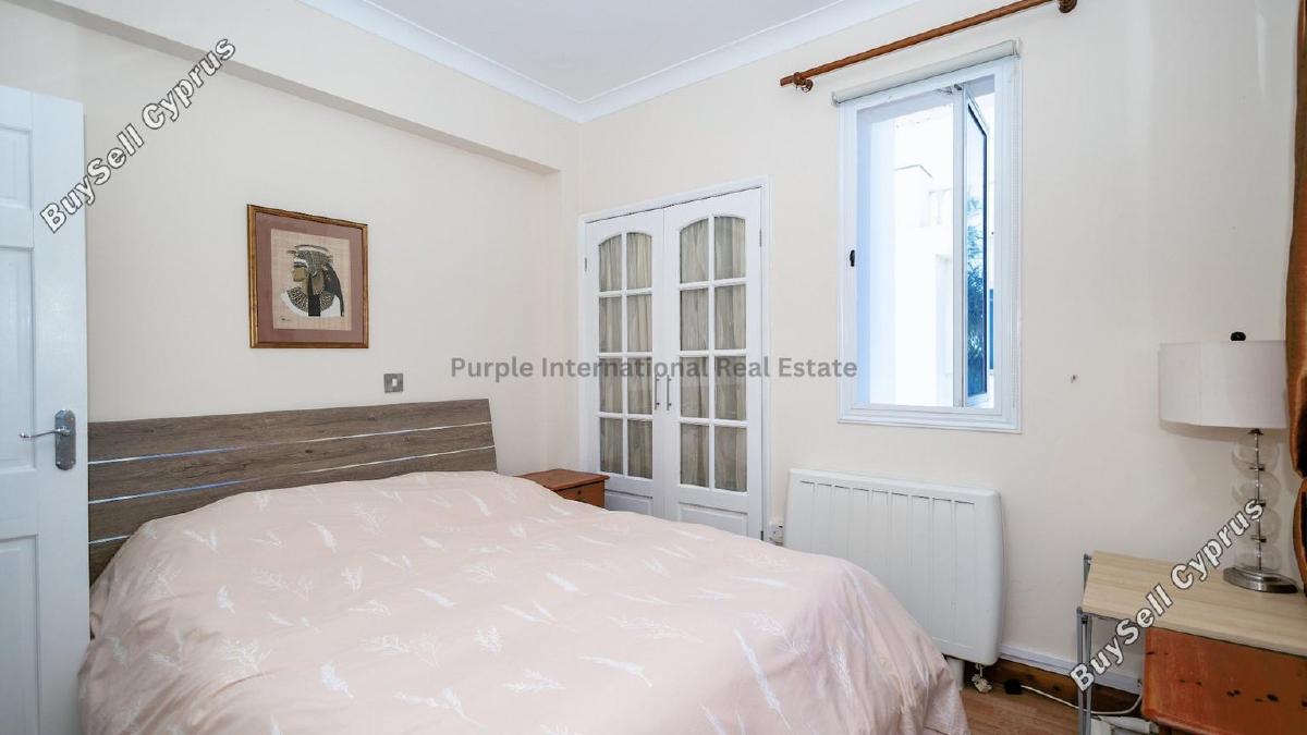 4 bedroom detached house for sale zygi larnaca 7543131 image 16654976