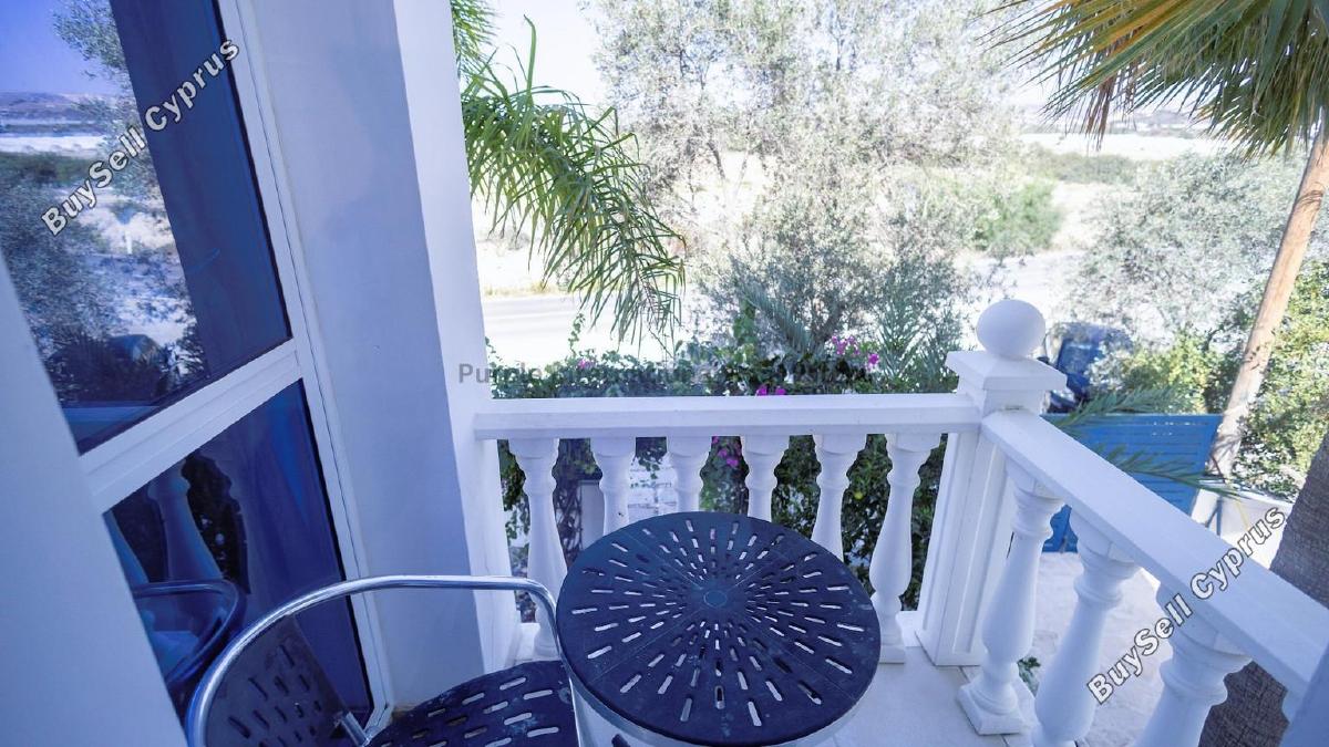 4 bedroom detached house for sale zygi larnaca 7543131 image 16654977