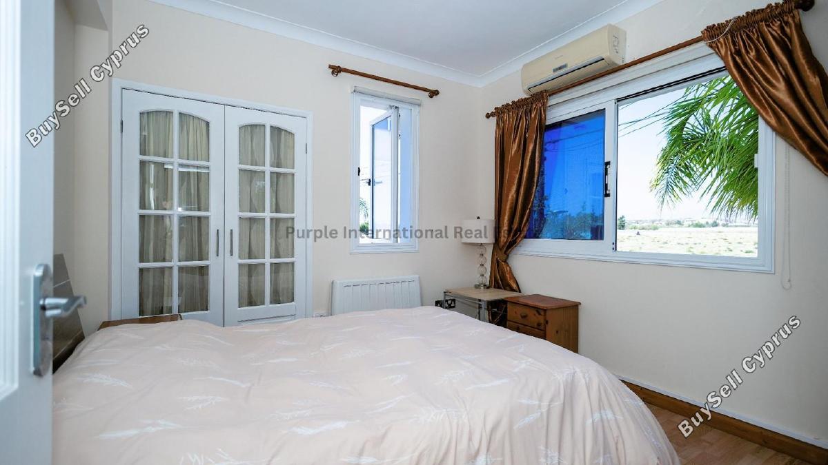 4 bedroom detached house for sale zygi larnaca 7543131 image 16654978