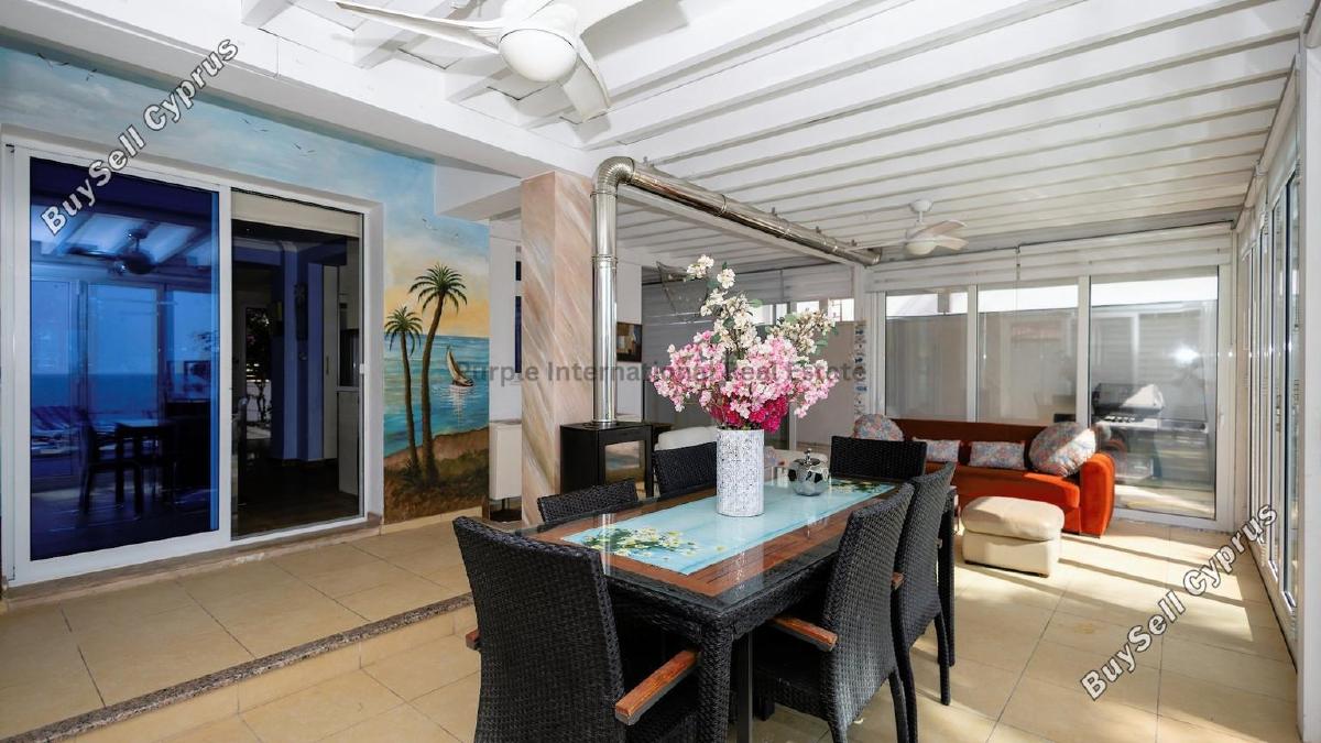 4 bedroom detached house for sale zygi larnaca 7543131 image 16654979