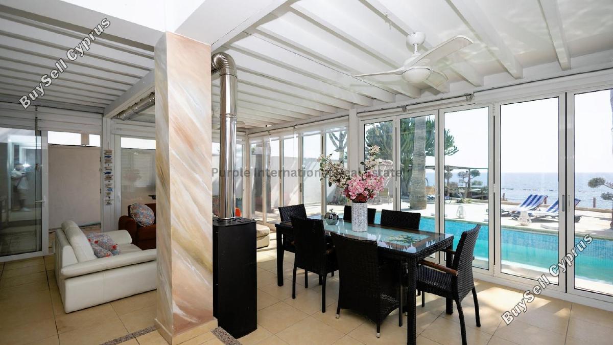 4 bedroom detached house for sale zygi larnaca 7543131 image 16654980