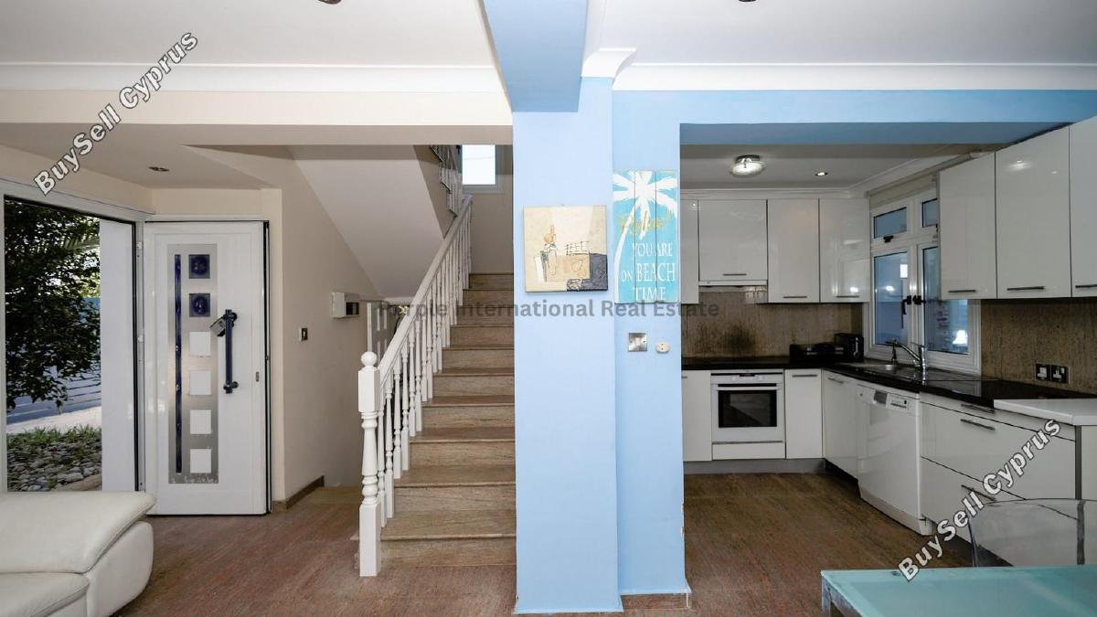 4 bedroom detached house for sale zygi larnaca 7543131 image 16654981