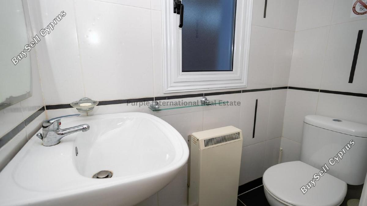 4 bedroom detached house for sale zygi larnaca 7543131 image 16654982