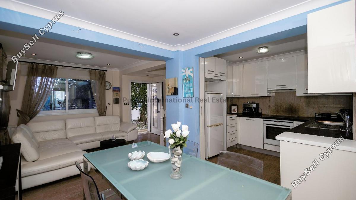 4 bedroom detached house for sale zygi larnaca 7543131 image 16654983