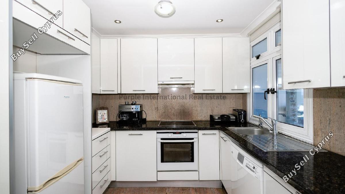 4 bedroom detached house for sale zygi larnaca 7543131 image 16654984