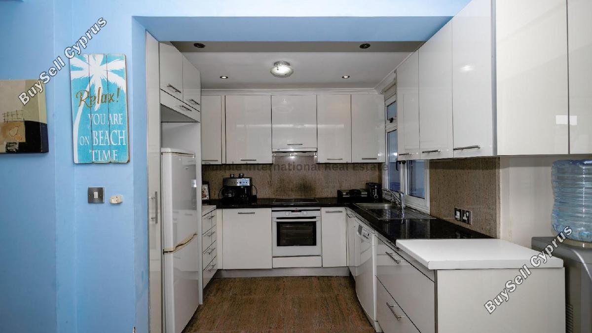 4 bedroom detached house for sale zygi larnaca 7543131 image 16654985