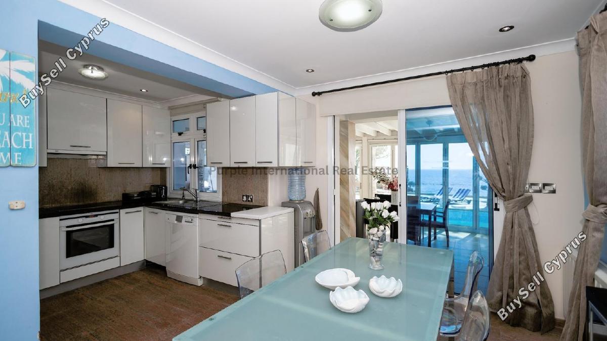 4 bedroom detached house for sale zygi larnaca 7543131 image 16654986