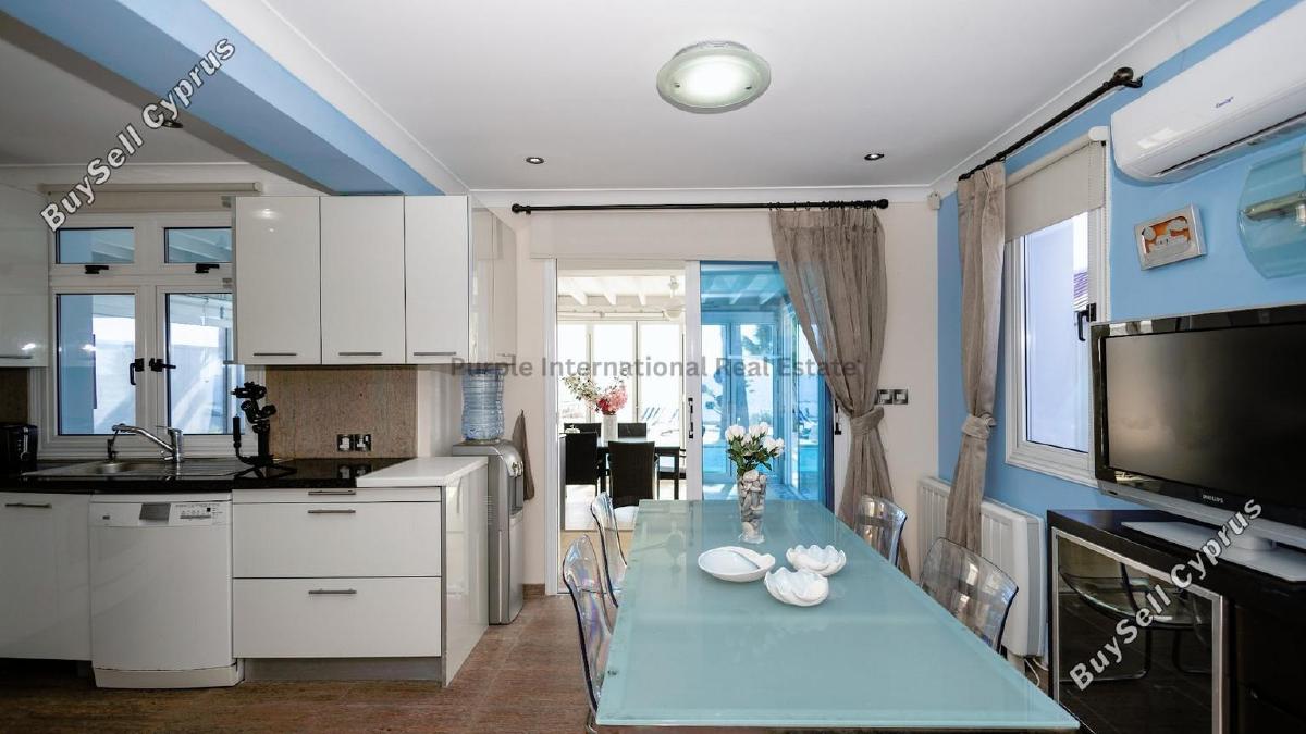 4 bedroom detached house for sale zygi larnaca 7543131 image 16654987