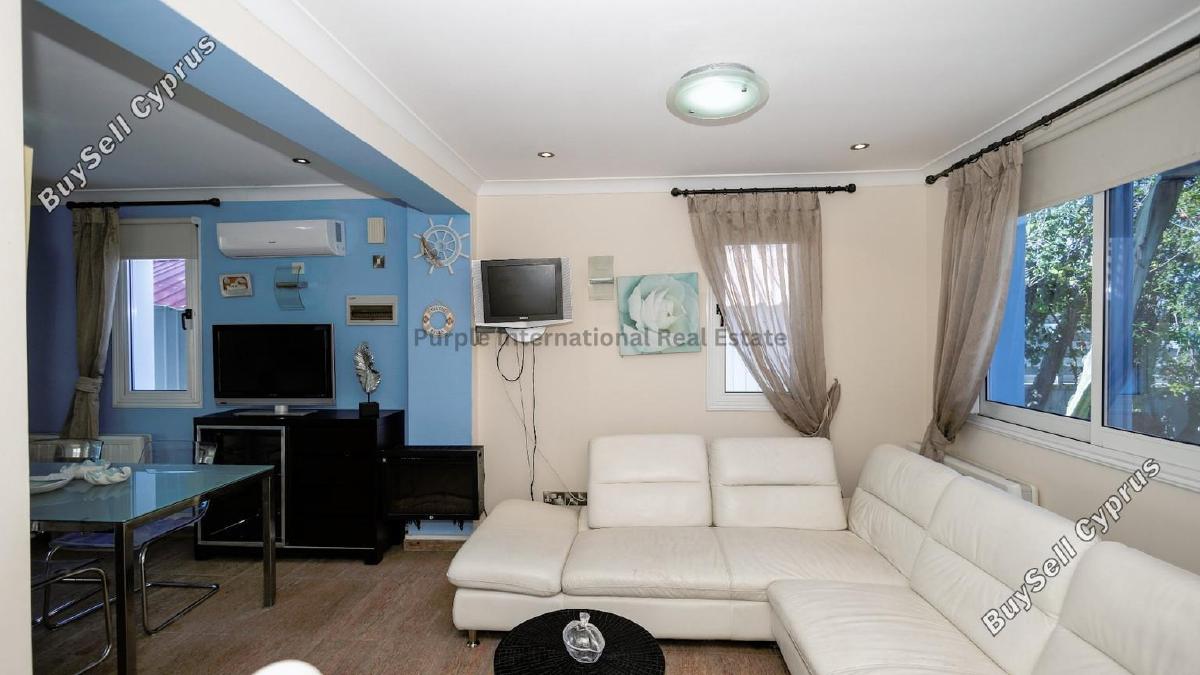 4 bedroom detached house for sale zygi larnaca 7543131 image 16654988