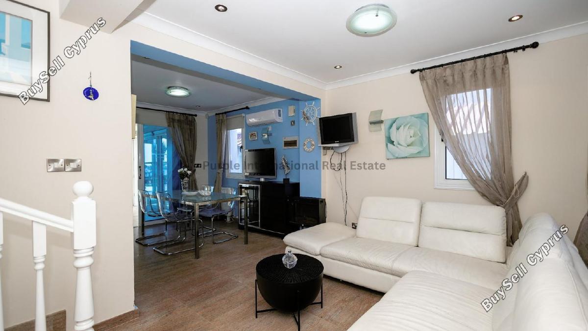 4 bedroom detached house for sale zygi larnaca 7543131 image 16654989