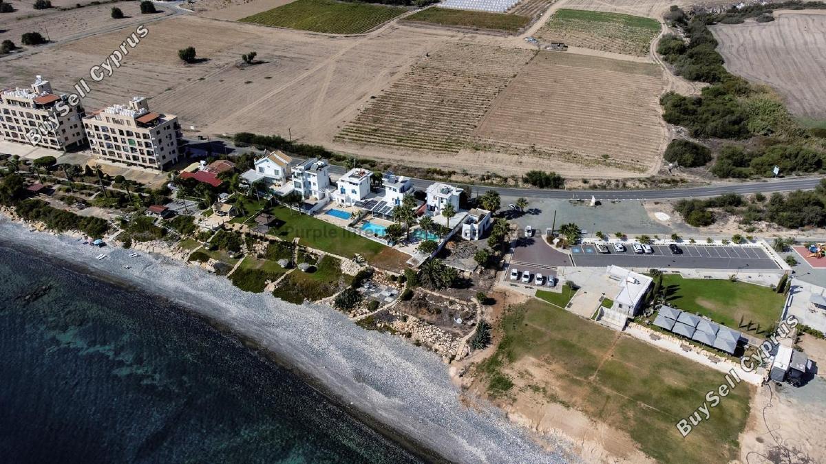 4 bedroom detached house for sale zygi larnaca 7543131 image 16654990