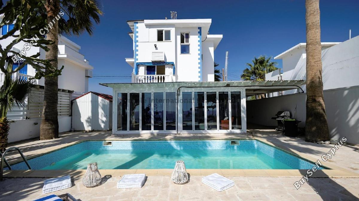 4 bedroom detached house for sale zygi larnaca 7543131 image 16654992