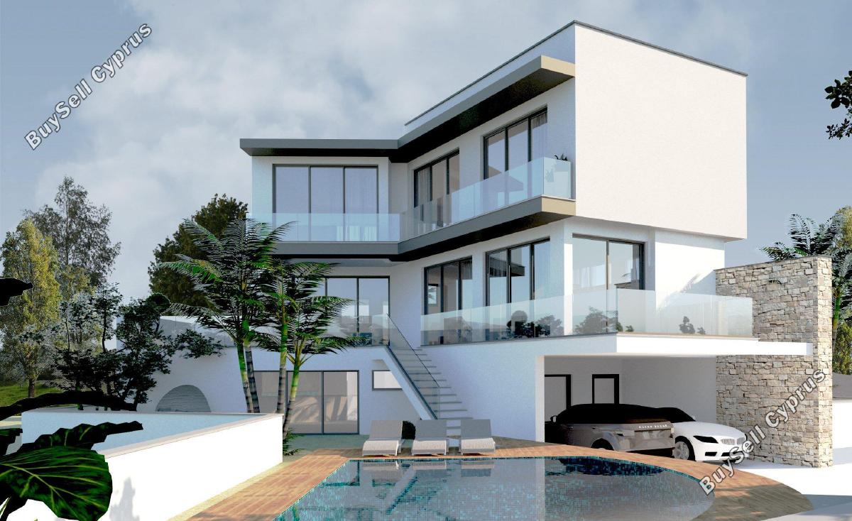 4 bedroom detached house off market kalogiroi limassol 1176131 image 16777455